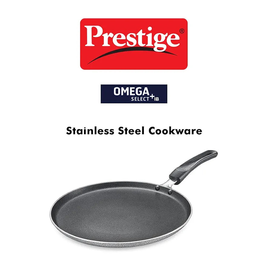 PRESTIGE TAWA 30709 OMEGA SLT PLUS OT 250MM PRESTIGE TAWA 30709 OMEGA SLT PLUS OT 250MM